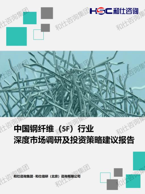 凯时尊龙·(中国)人生就是搏!官网