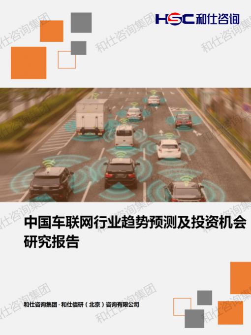 凯时尊龙·(中国)人生就是搏!官网