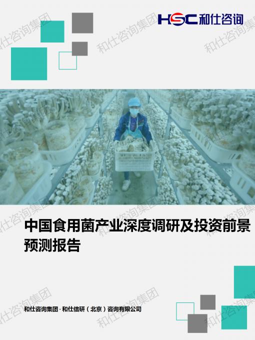 凯时尊龙·(中国)人生就是搏!官网