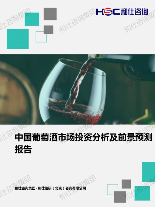 凯时尊龙·(中国)人生就是搏!官网