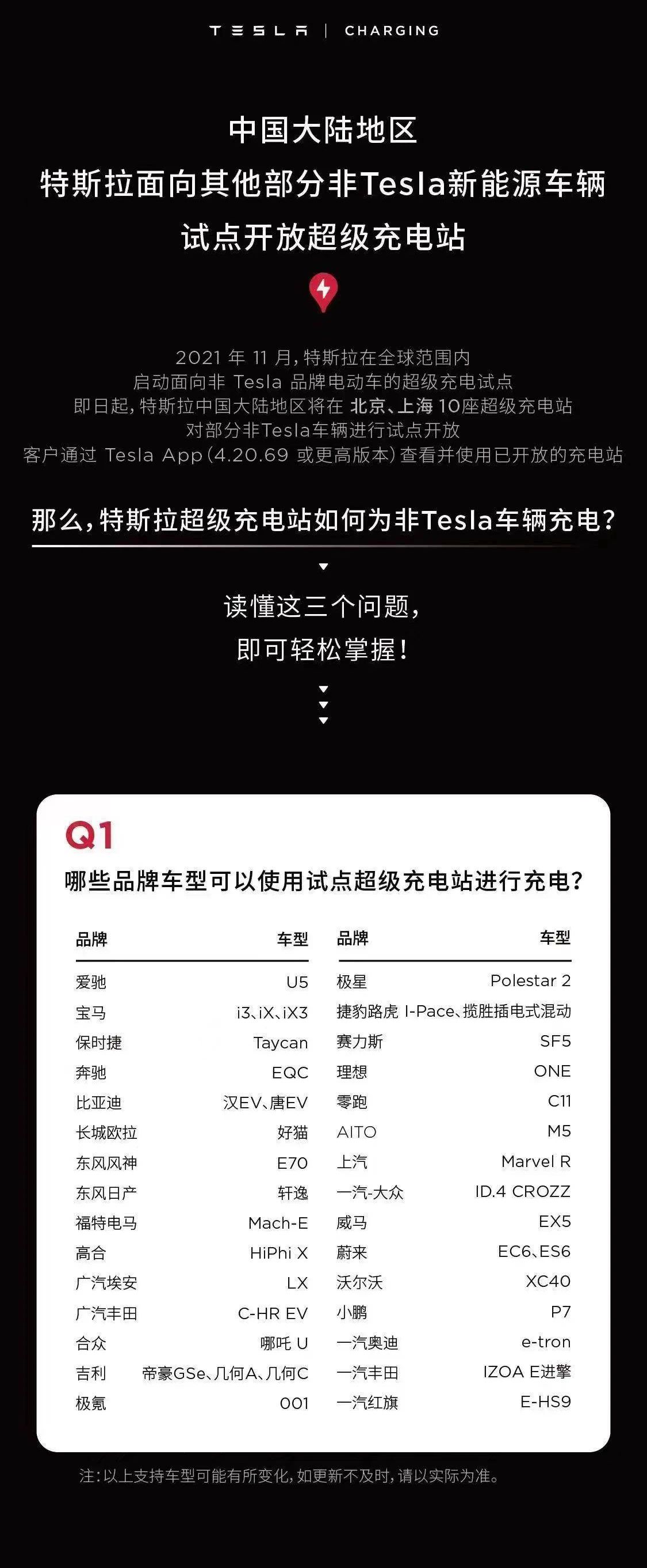 凯时尊龙·(中国)人生就是搏!官网