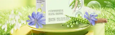 凯时尊龙·(中国)人生就是搏!官网