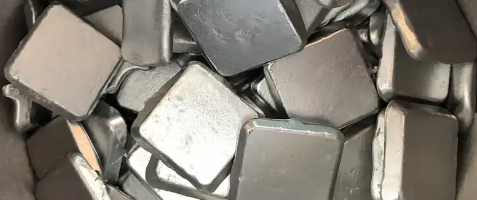 凯时尊龙·(中国)人生就是搏!官网