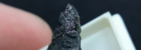 凯时尊龙·(中国)人生就是搏!官网