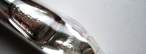 凯时尊龙·(中国)人生就是搏!官网