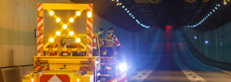 凯时尊龙·(中国)人生就是搏!官网