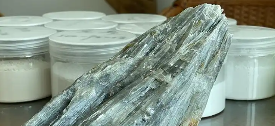 凯时尊龙·(中国)人生就是搏!官网