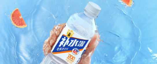 凯时尊龙·(中国)人生就是搏!官网