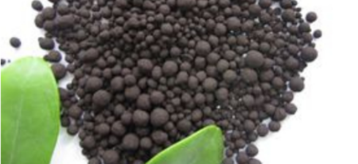 凯时尊龙·(中国)人生就是搏!官网
