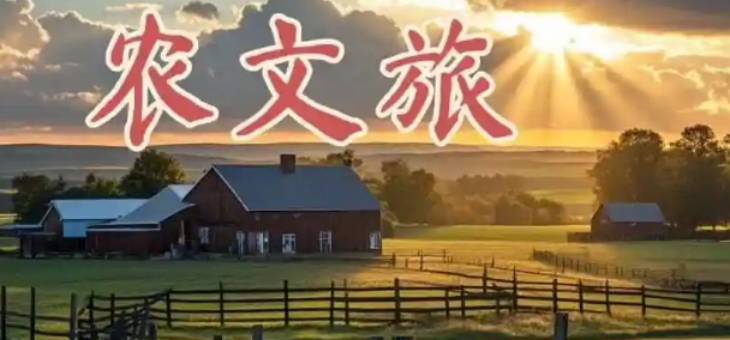 凯时尊龙·(中国)人生就是搏!官网