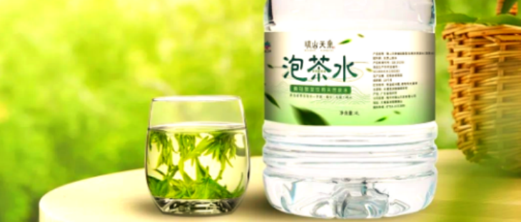 凯时尊龙·(中国)人生就是搏!官网