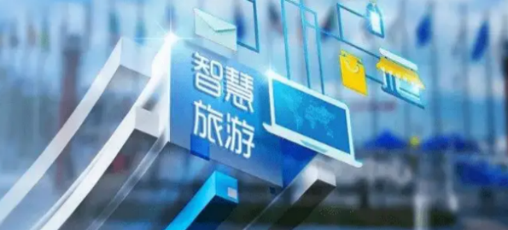 凯时尊龙·(中国)人生就是搏!官网