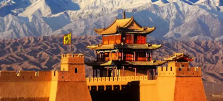 凯时尊龙·(中国)人生就是搏!官网