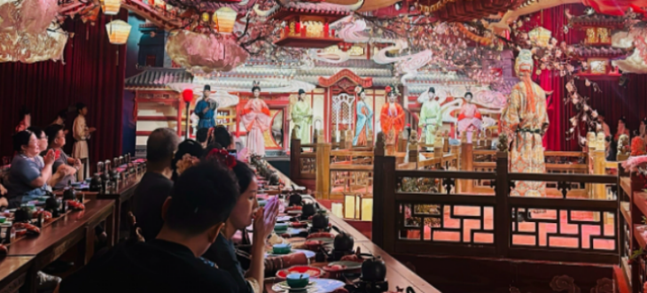 凯时尊龙·(中国)人生就是搏!官网
