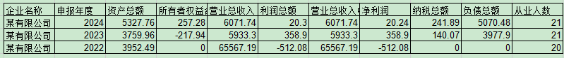 凯时尊龙·(中国)人生就是搏!官网