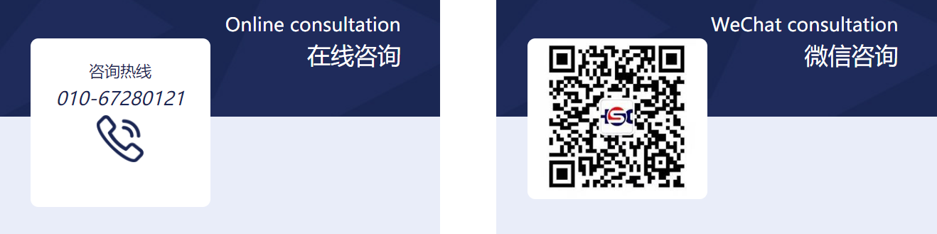 凯时尊龙·(中国)人生就是搏!官网