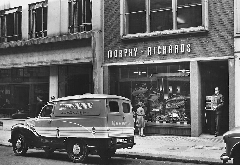 10233005gvix 壹定发(中国集团)官方网站